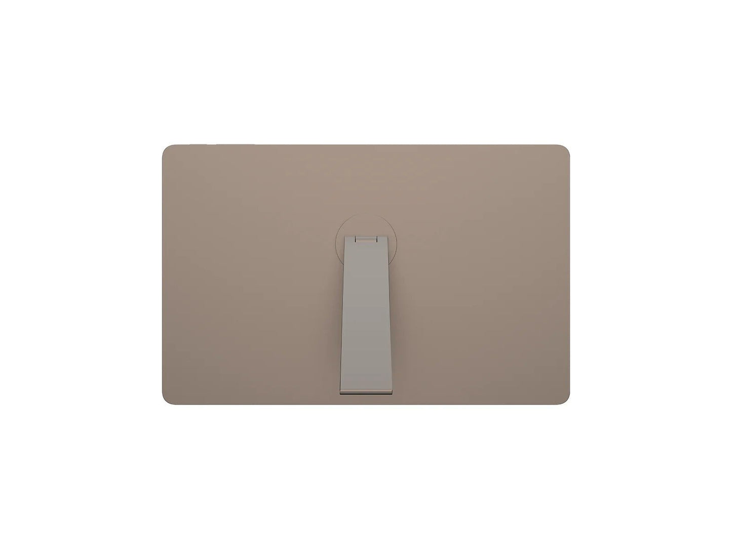Refurbished 13A1F | 13.3" FHD OLED Portable Monitor - innocn
