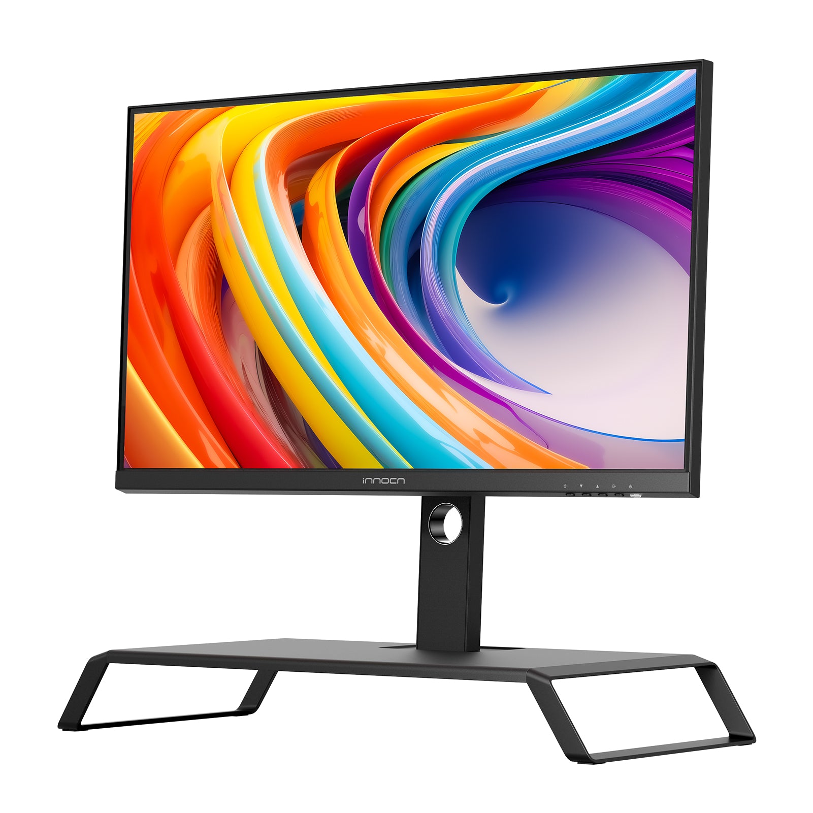 27C1U Super | 27" 4K UHD 300nits IPS Professional Monitor - innocn