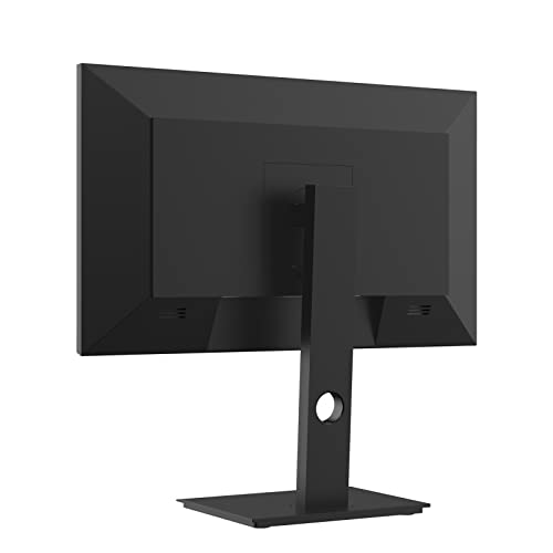Refurbished 24C1Q | 24" 2K Computer Monitor 75Hz Professional Monitor| INNOCN