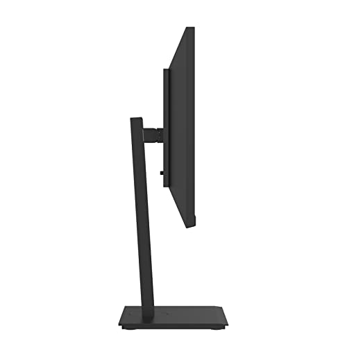 Refurbished 24C1Q | 24" 2K Computer Monitor 75Hz Professional Monitor| INNOCN