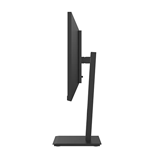 Refurbished 24C1Q | 24" 2K Computer Monitor 75Hz Professional Monitor| INNOCN