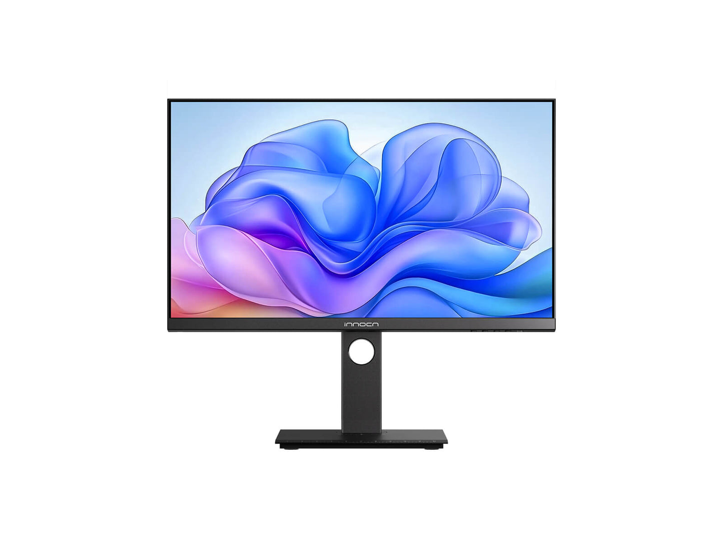 Refurbished 24C1F - P | 24" 1080P 144Hz IPS Office Monitor - innocn