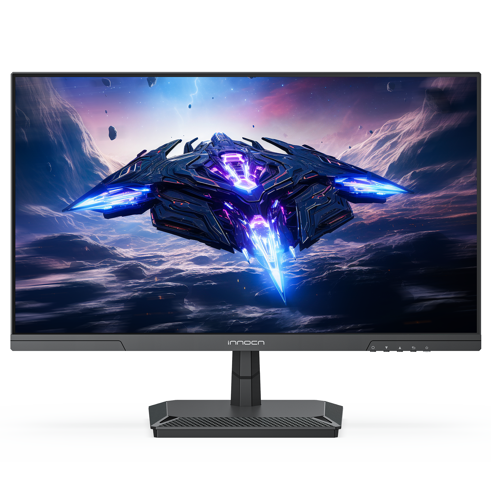 中古】innocn 25G2S 24.5インチ/WQHD/240hz モニター 中古】innocn 中古】innocn 25G2S 24.5インチ/WQHD/240hz モニター 中古】innocn