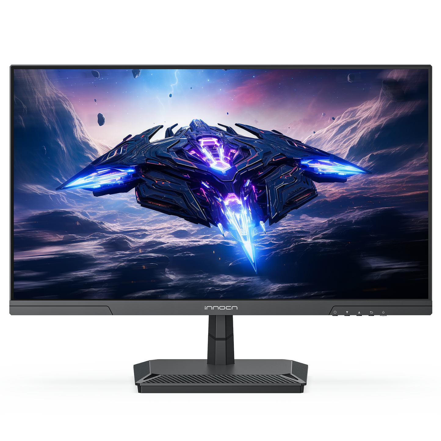INNONCN 24.5 Inch Gaming Monitor - 25G2S