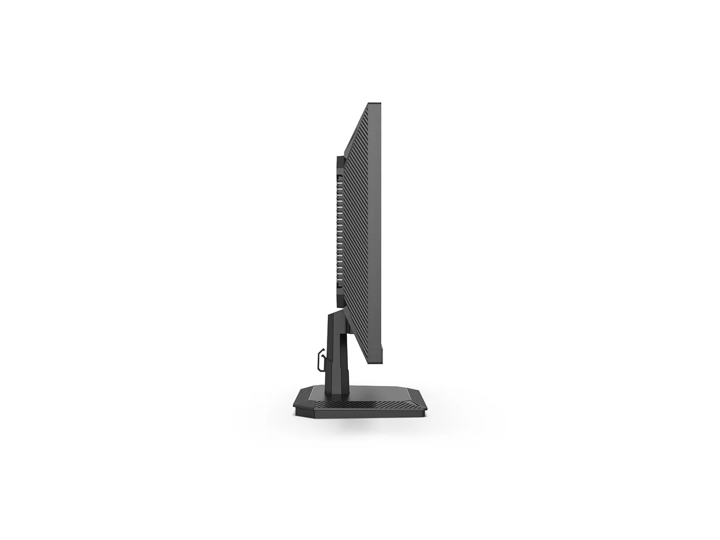 Refurbished 25G2S | 24.5" 240Hz QHD 2K Gaming Monitor - innocn