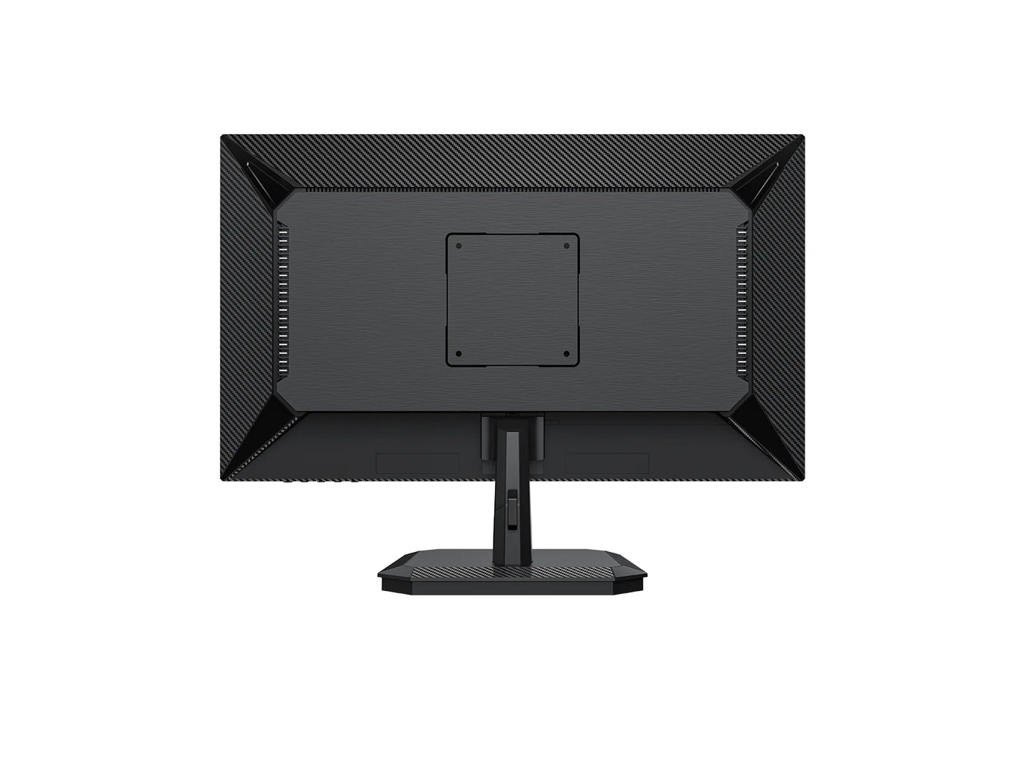 Refurbished 25G2S | 24.5" 240Hz QHD 2K Gaming Monitor - innocn