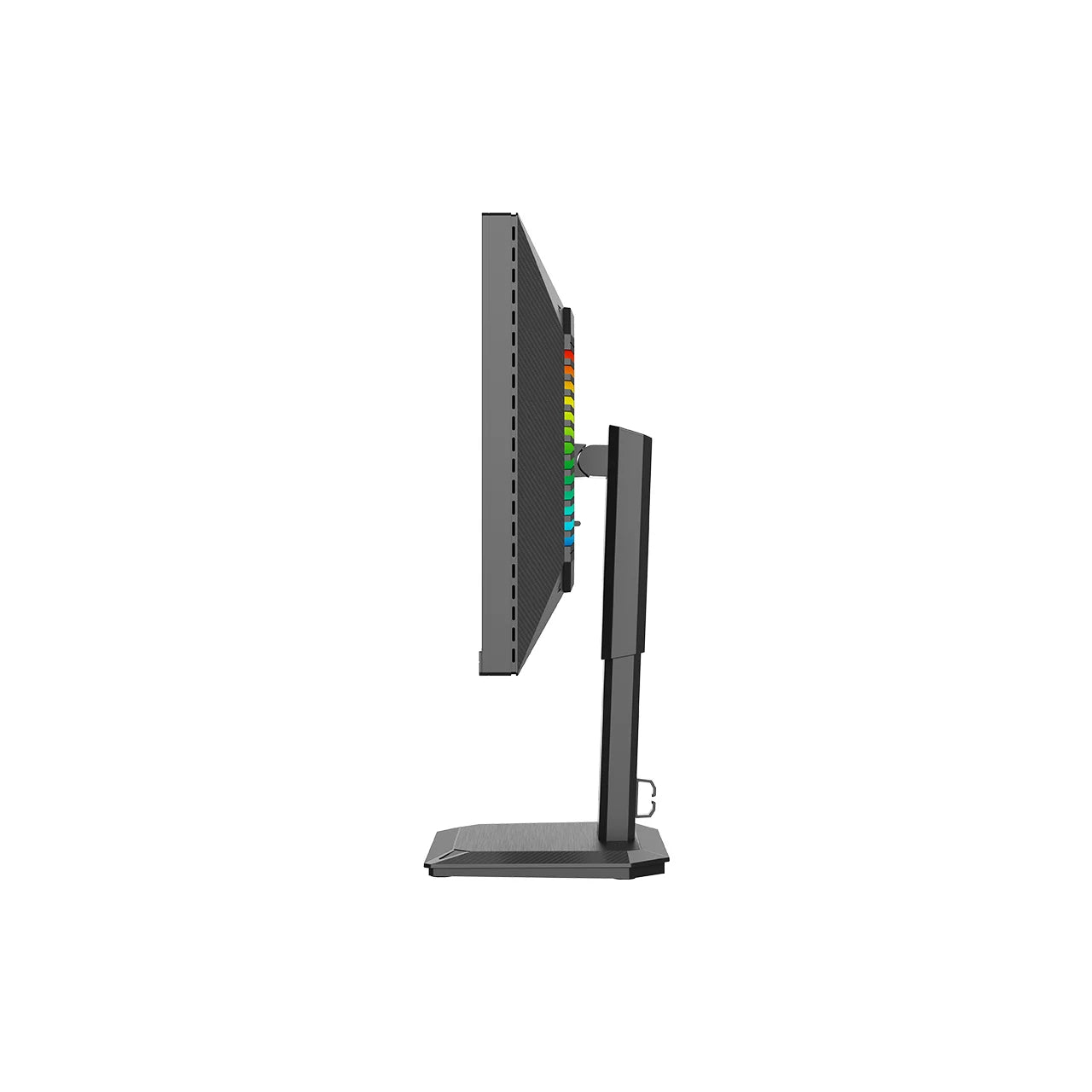 25M2S | 25" WQHD 1440p 240Hz MiniLED Gaming Monitor | INNOCN