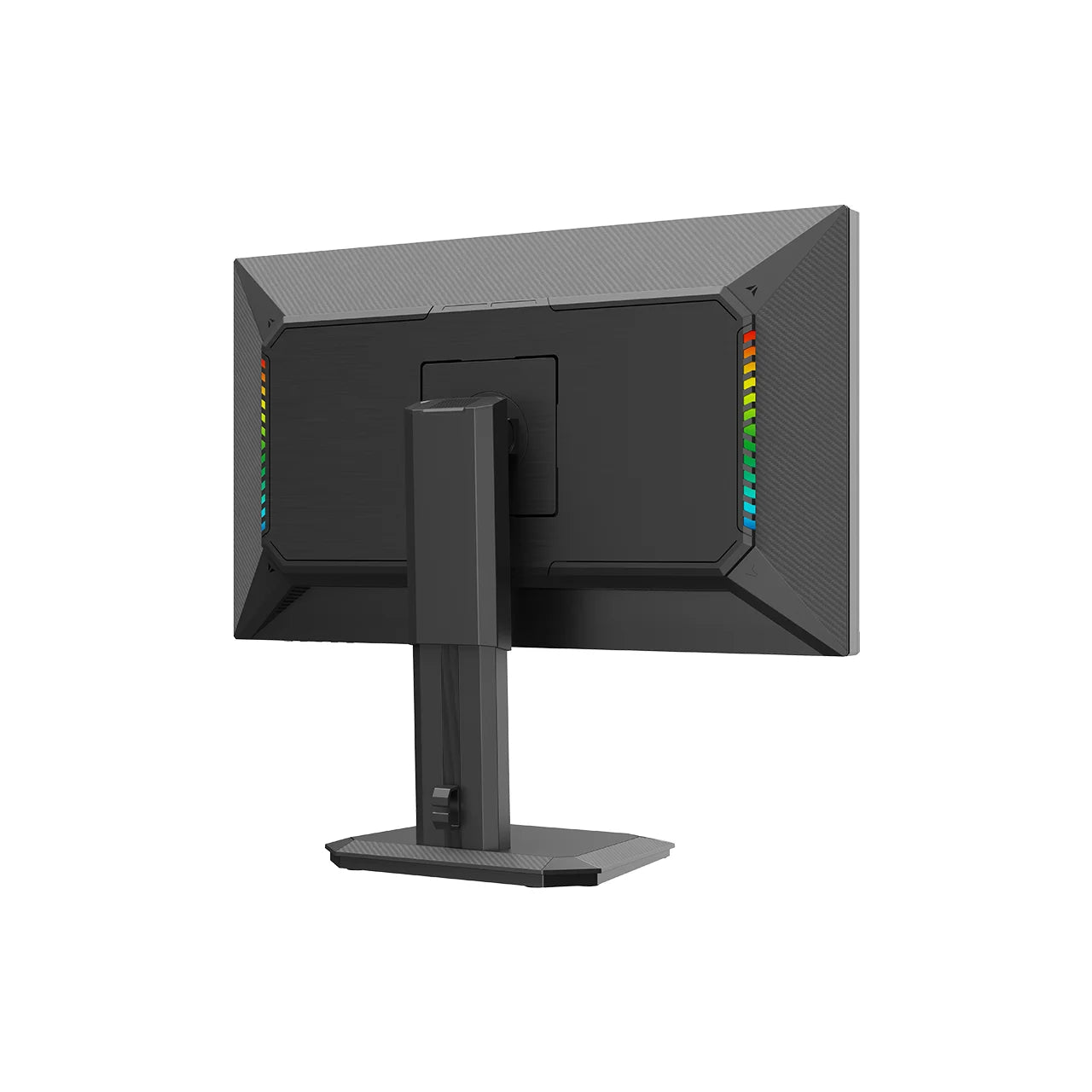 25M2S | 25" WQHD 1440p 240Hz MiniLED Gaming Monitor | INNOCN