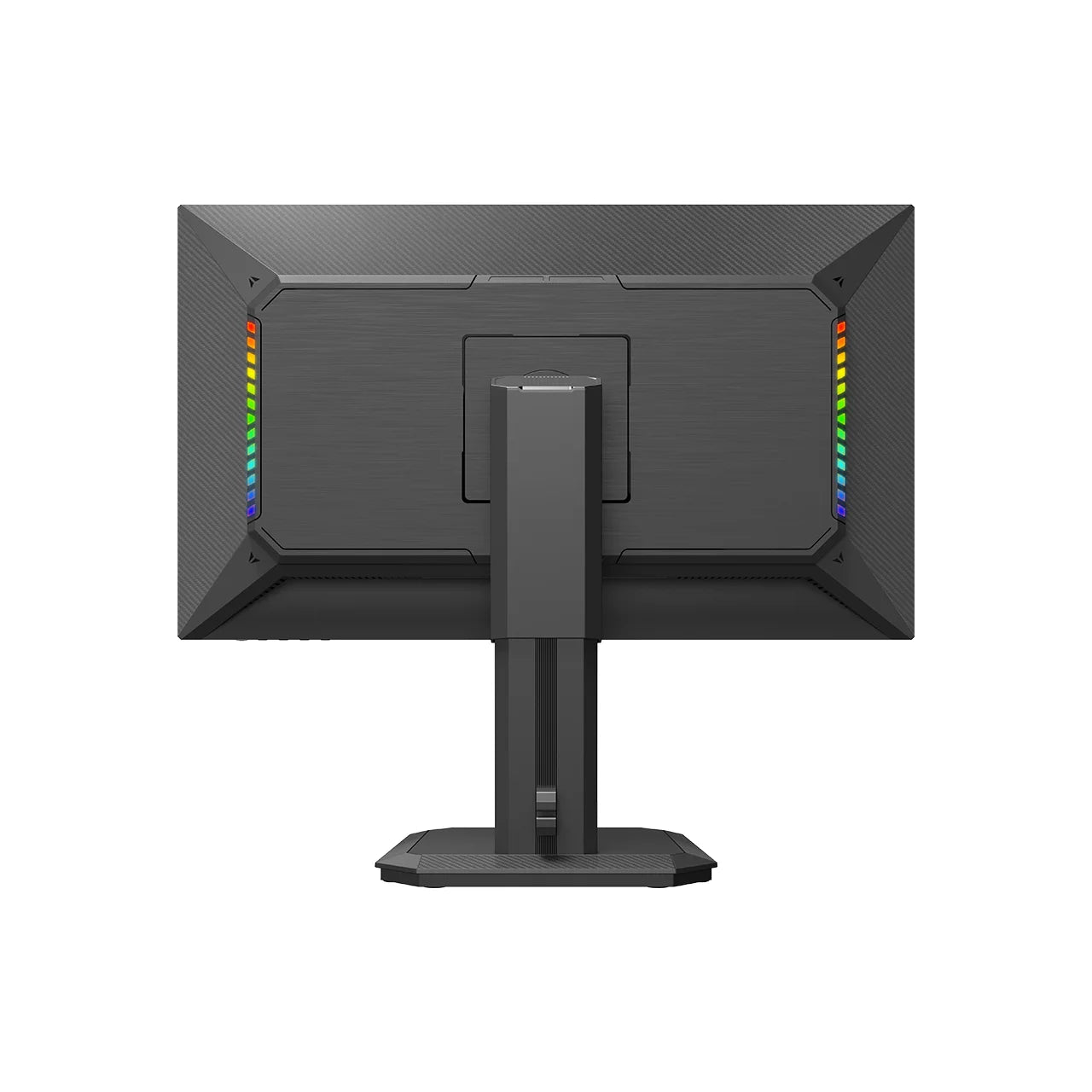 25M2S | 25" WQHD 1440p 240Hz MiniLED Gaming Monitor | INNOCN