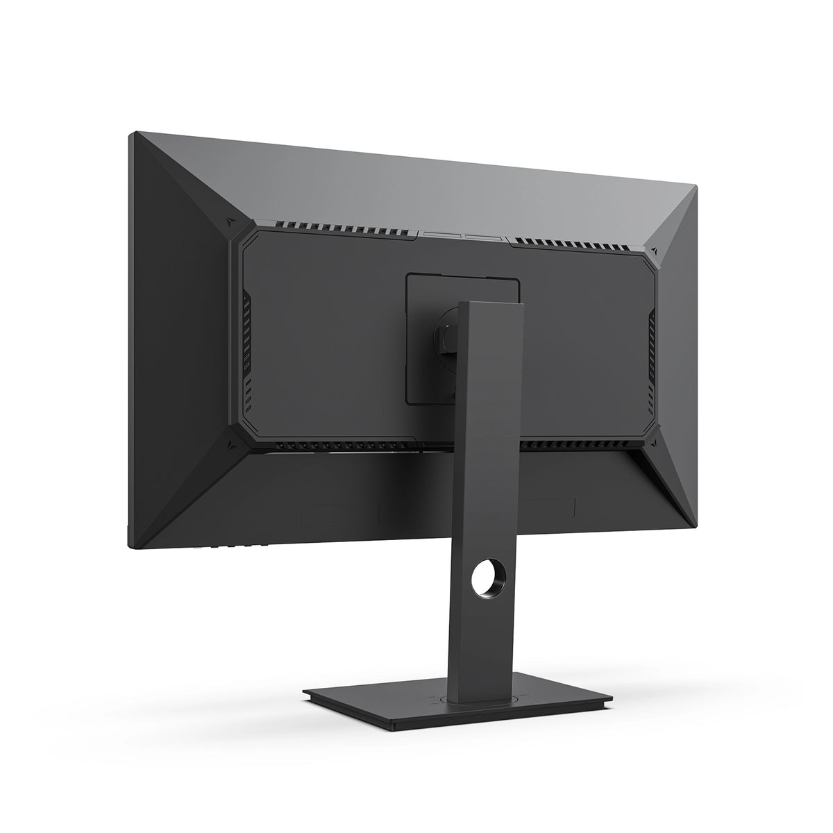 Refurbished 27D1Q | 27" 2K QHD 100Hz 65W USB-C Productivity Monitor | INNOCN