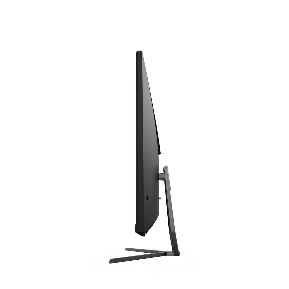 Refurbished 27G1G | 27" 165Hz FHD IPS Gaming Monitor | INNOCN