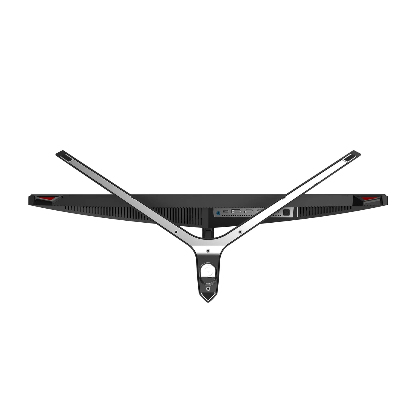 Refurbished 27G1S Plus | 27" 2K QHD 240Hz 1ms Fast IPS Gaming Monitor | INNOCN