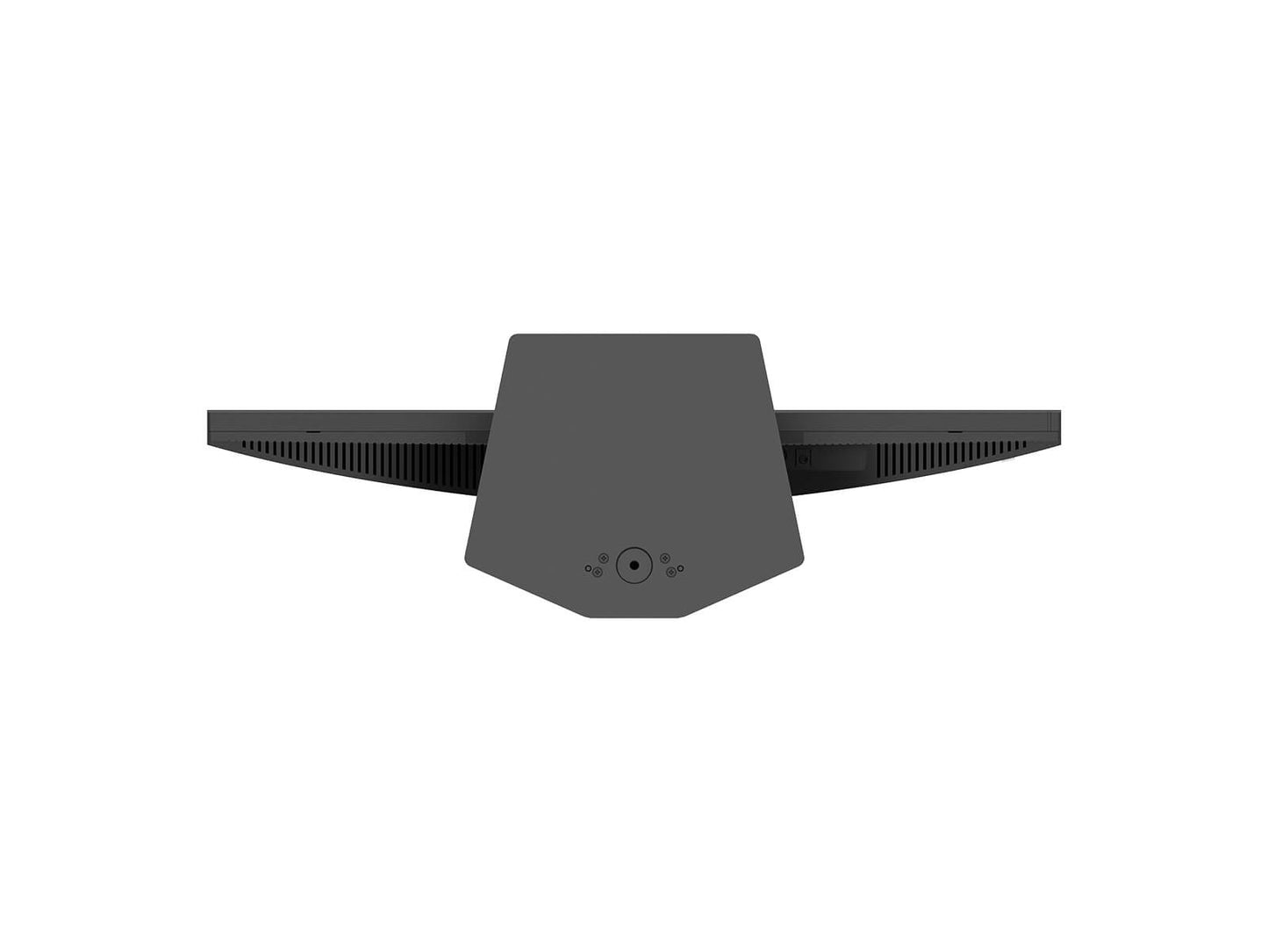 27G2T | 27" WQHD 1440p 320Hz Gaming Monitor - innocn