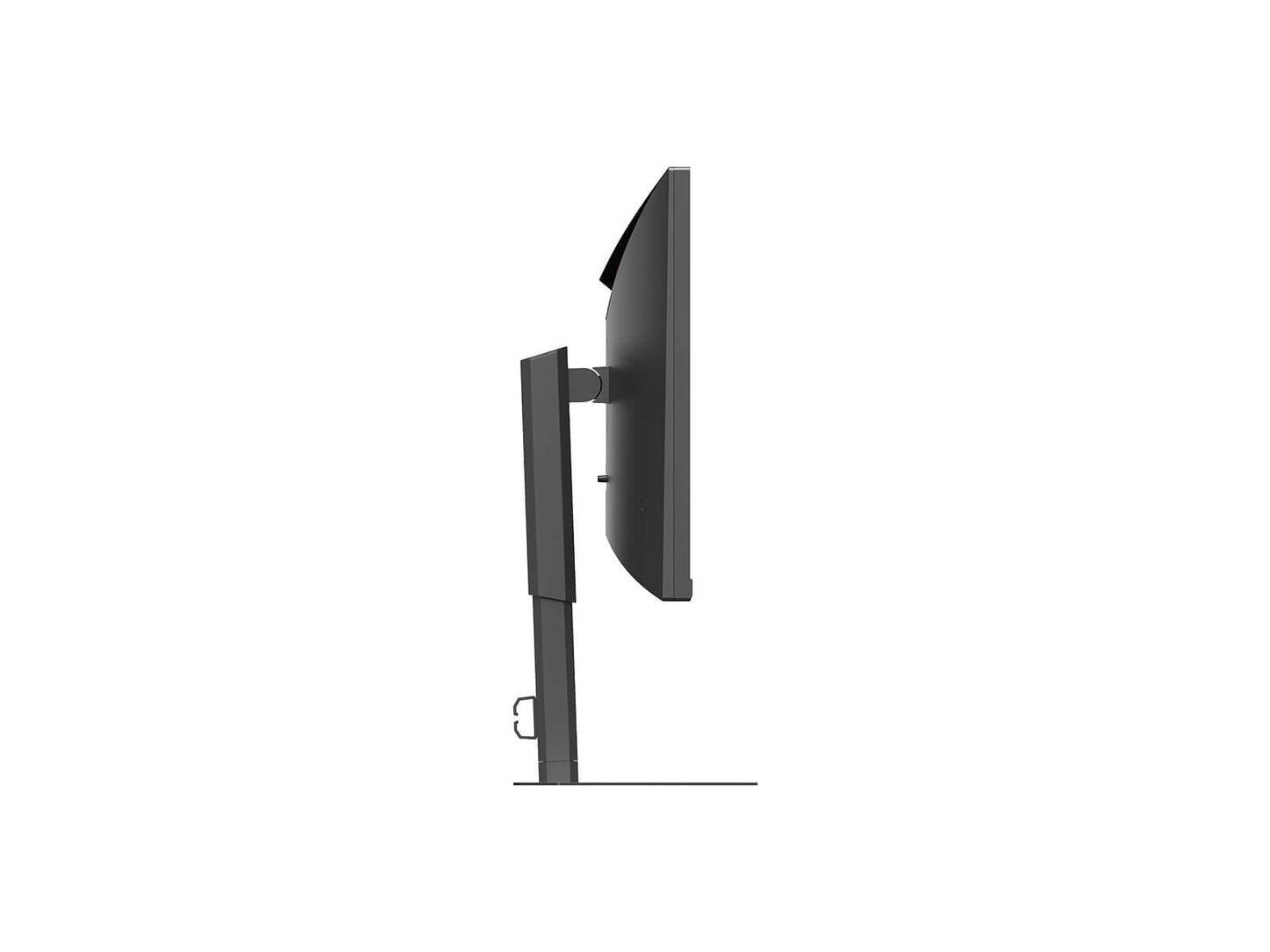 27G2T | 27" WQHD 1440p 320Hz Gaming Monitor - innocn