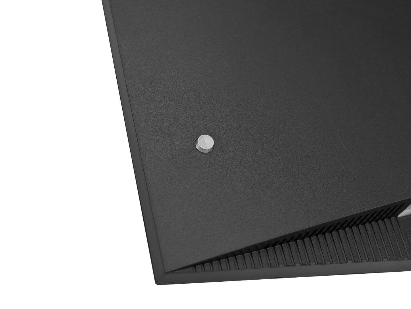 27G2T | 27" WQHD 1440p 320Hz Gaming Monitor - innocn