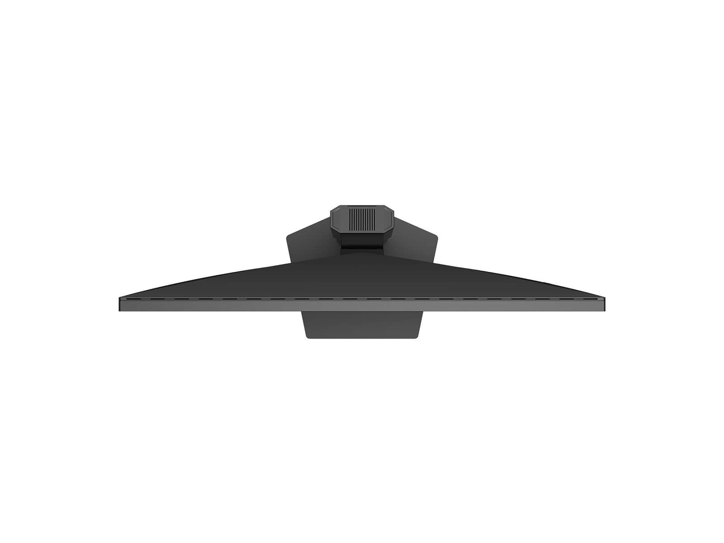 27G2T | 27" WQHD 1440p 320Hz Gaming Monitor - innocn