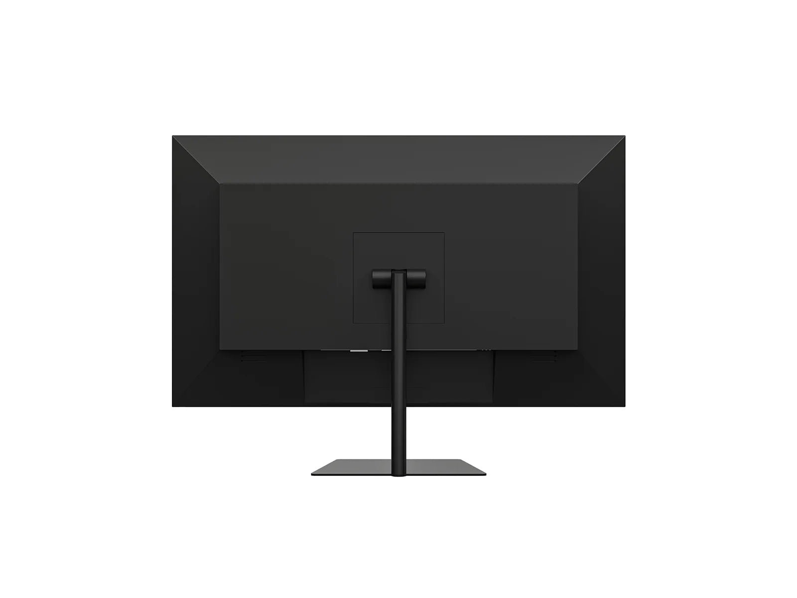 Refurbished 27C1U - L | 27" 4K UHD IPS HDR400 Monitor - innocn