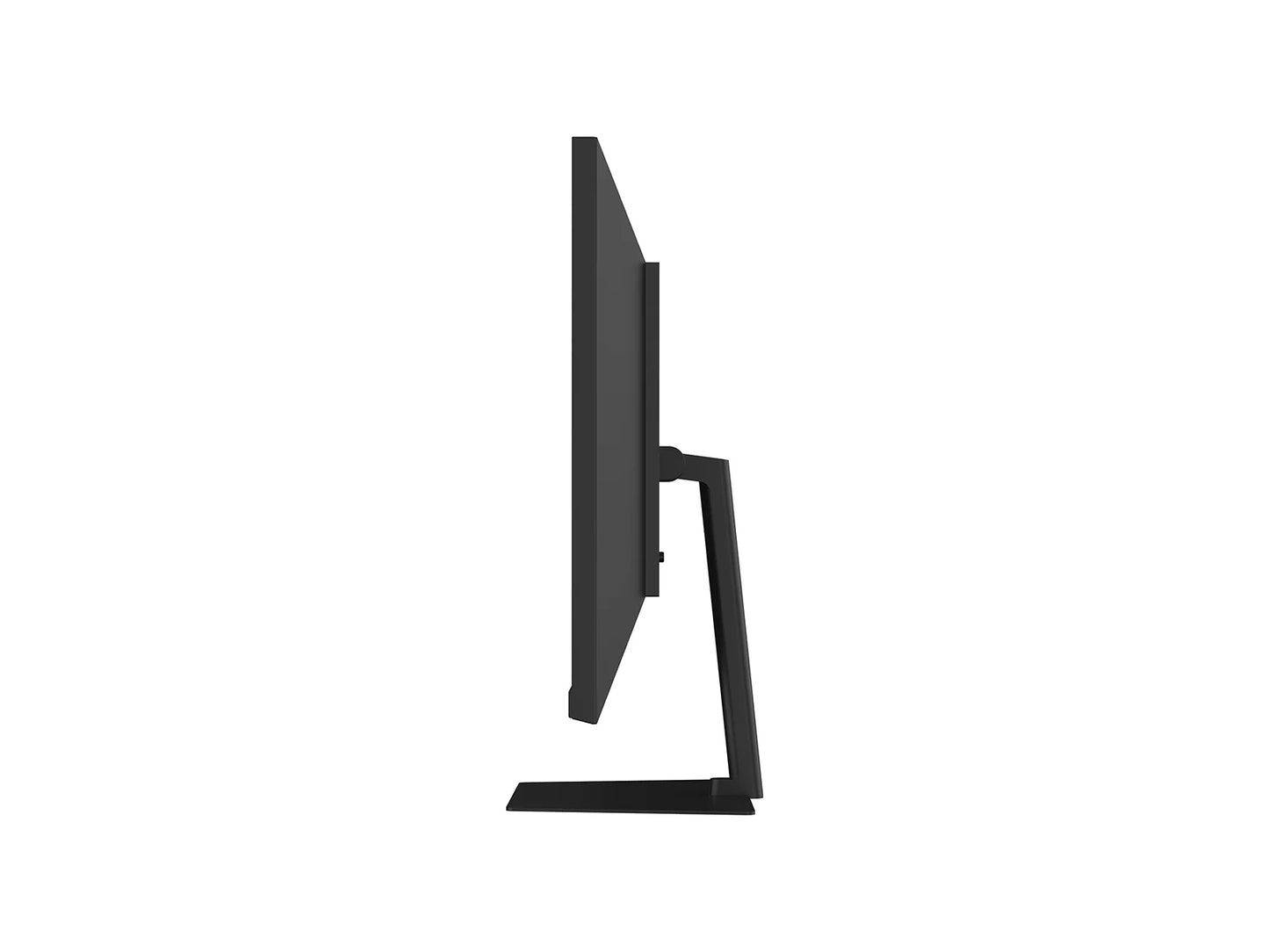 Refurbished 27C1U - L | 27" 4K UHD IPS HDR400 Monitor - innocn