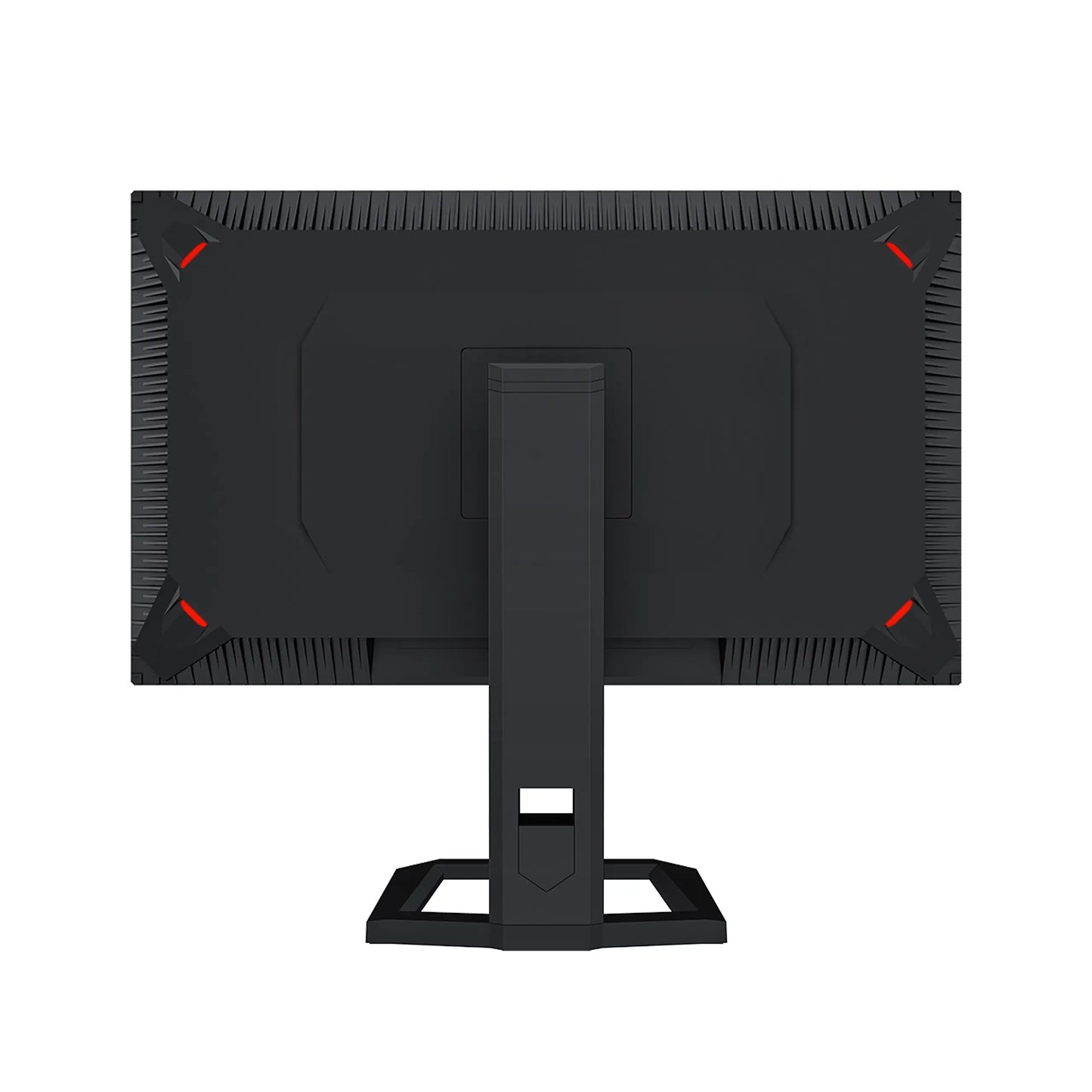 Refurbished 32M2V | 32" Mini-LED 4K 144Hz IPS Black Gaming Monitor | INNOCN