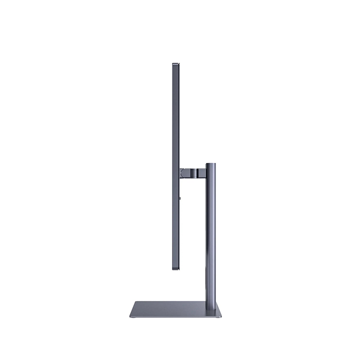 INNOCN | 32" OLED 4K UHD Professional Computer Monitor | 32Q1U