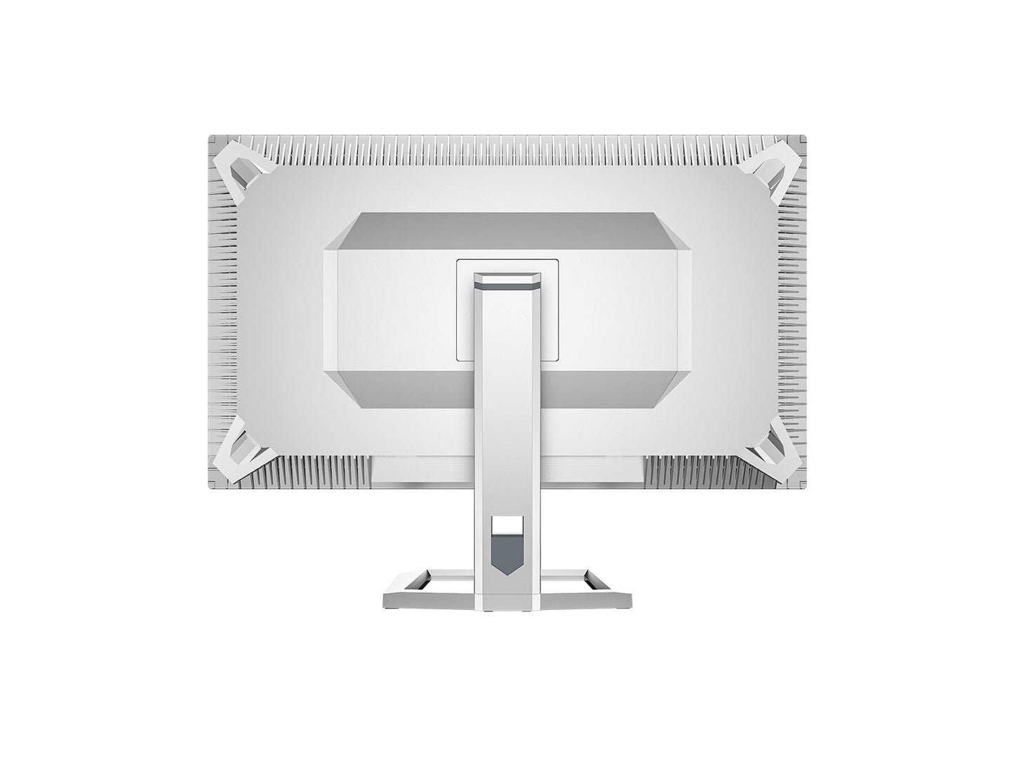 Refurbished 32M2V | 32" 4K 160Hz HDR Mini LED 4K Gaming Monitor - innocn