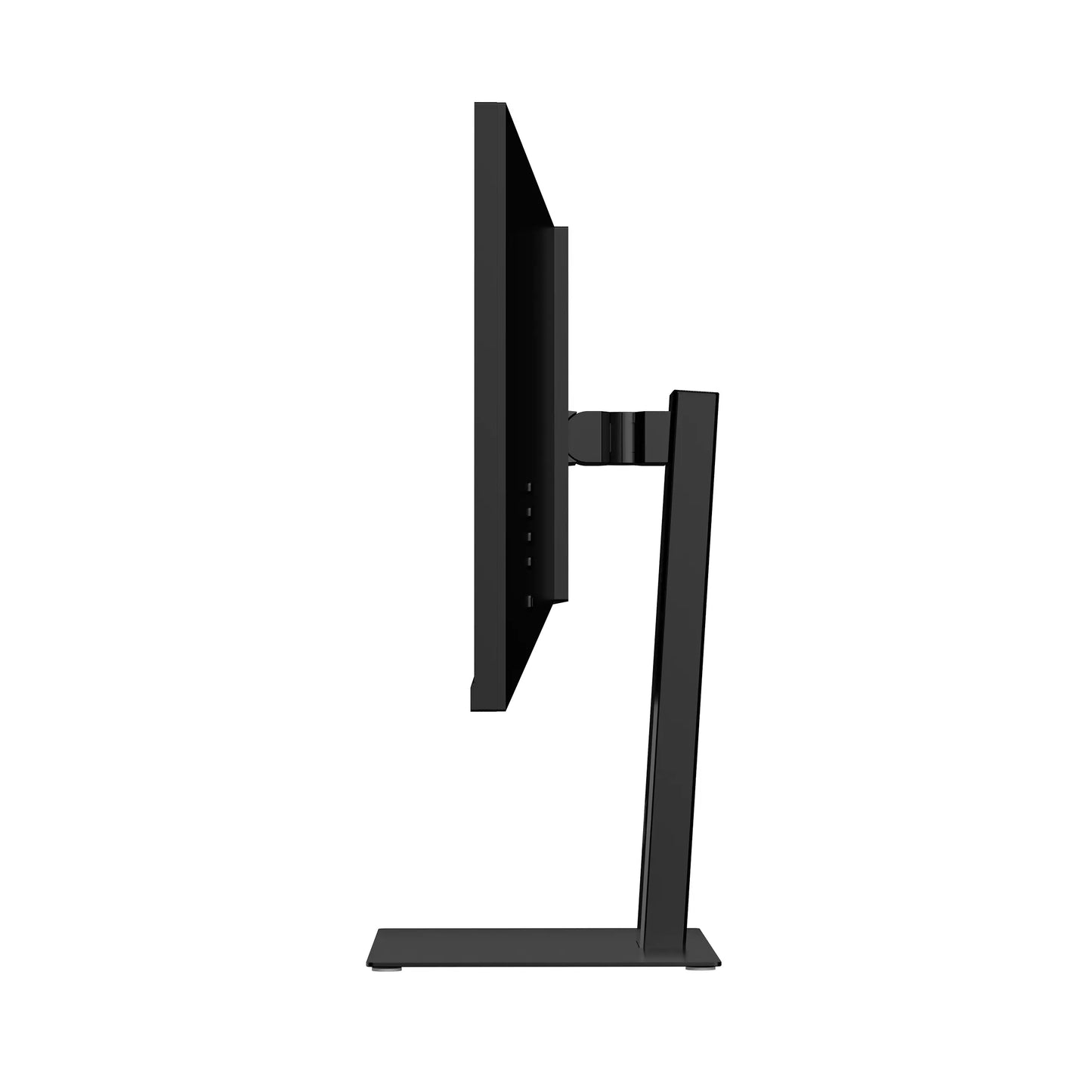 INNOCN | 34" WQHD 144Hz USB-C HDR400 Ultrawide Professional Monitor | 34C1R