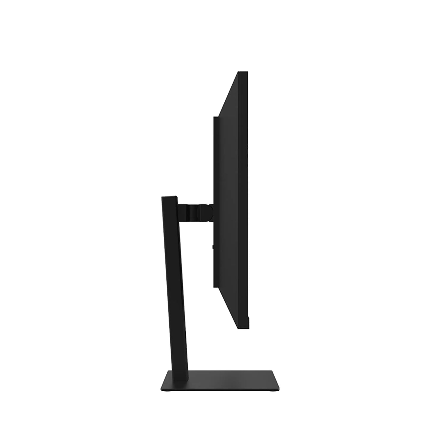 INNOCN | 40" Ultrawide 21:9 5K 100Hz IPS Monitor | 40C1U