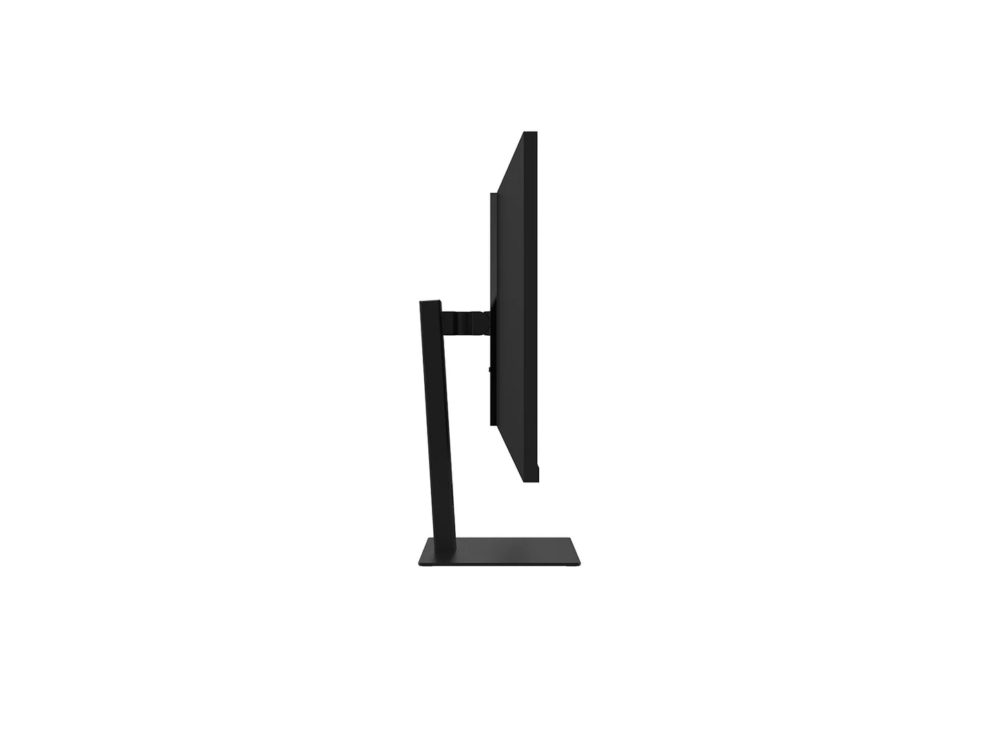 Refurbished 40C1R | 40" WQHD 144Hz IPS Ultrawide Creator Monitor - innocn