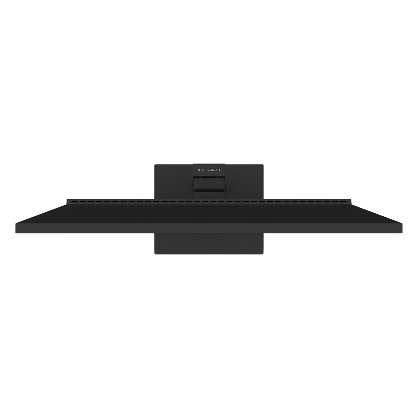 Refurbished 27C1U - D | 27" 4K UHD IPS HDR400 Monitor - innocn