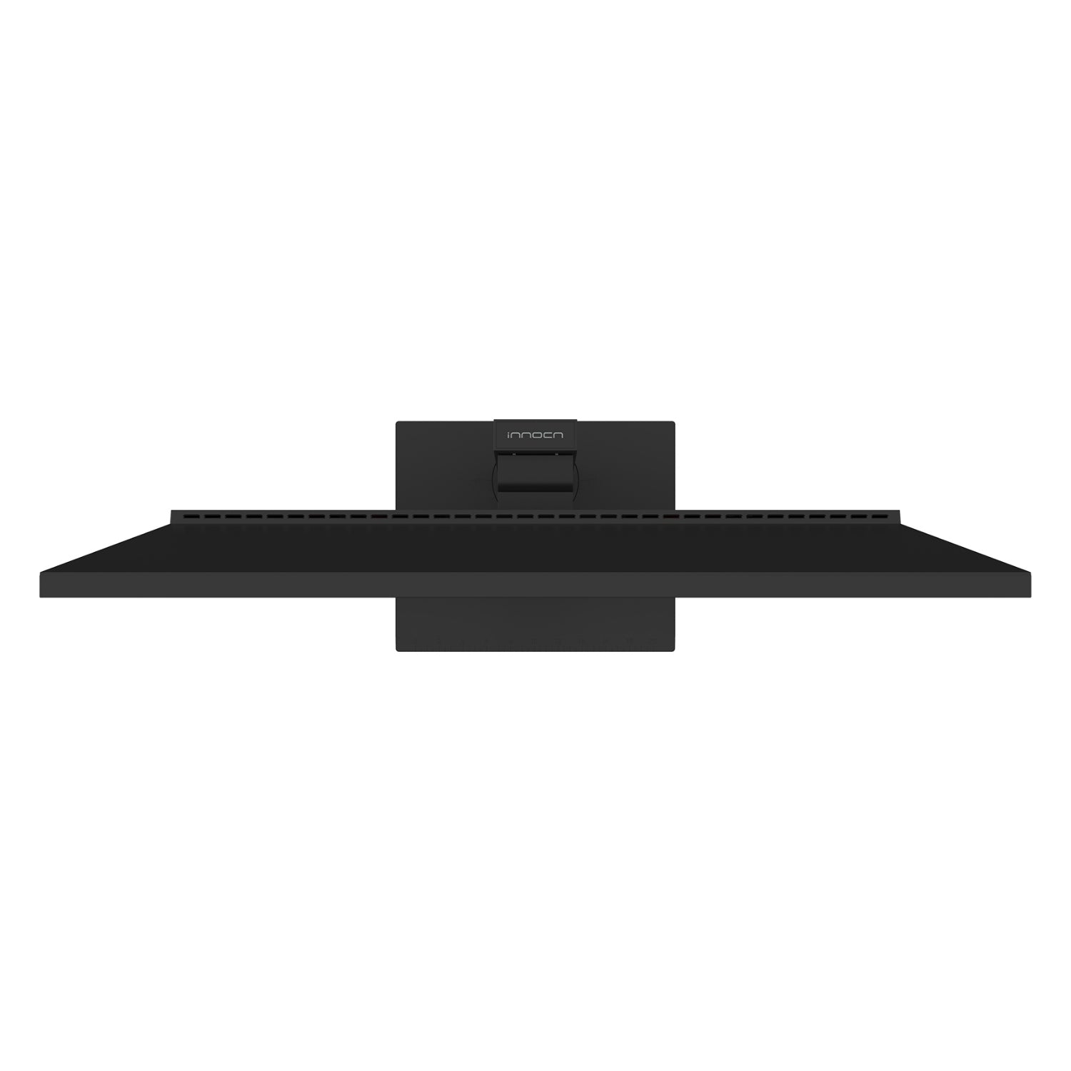 Refurbished 27C1U - D | 27" 4K UHD IPS HDR400 Monitor - innocn