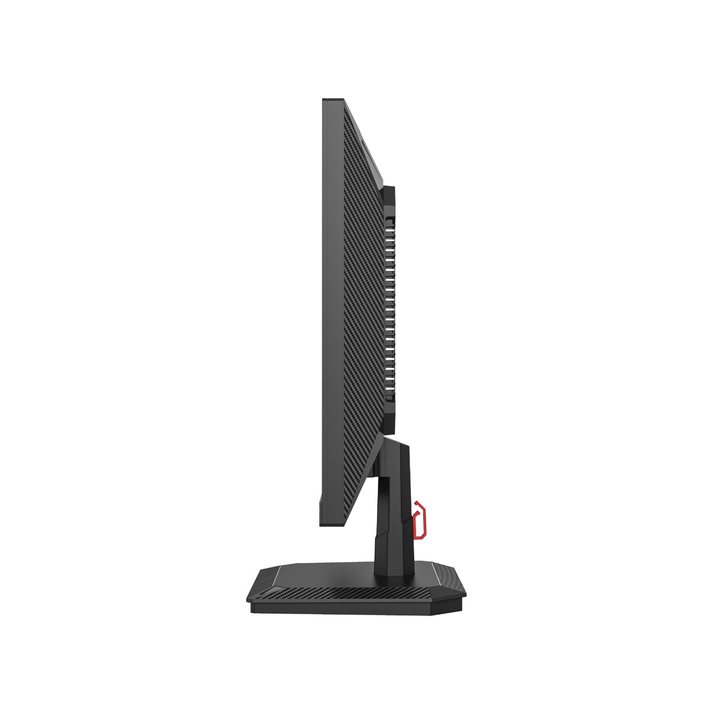 INNOCN 25-inch Computer Monitor - 25G2G