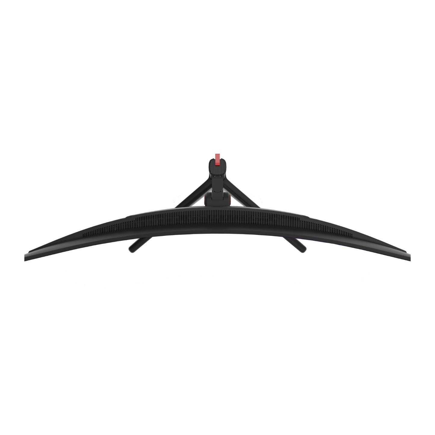49Q1R | 49" OLED Ultrawide Curved 144Hz QHD Monitor - innocn