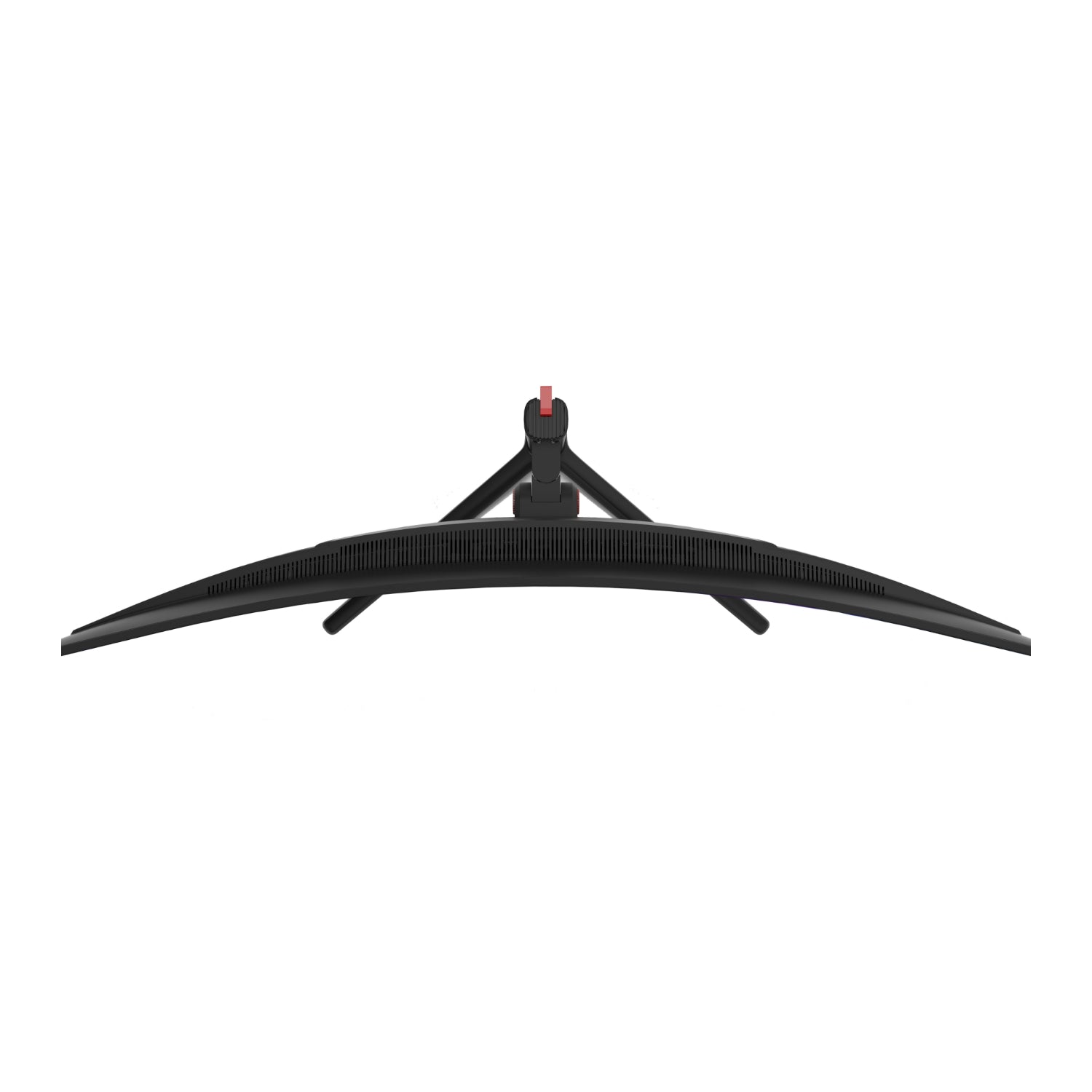 49Q1R | 49" OLED Ultrawide Curved 144Hz QHD Monitor - innocn