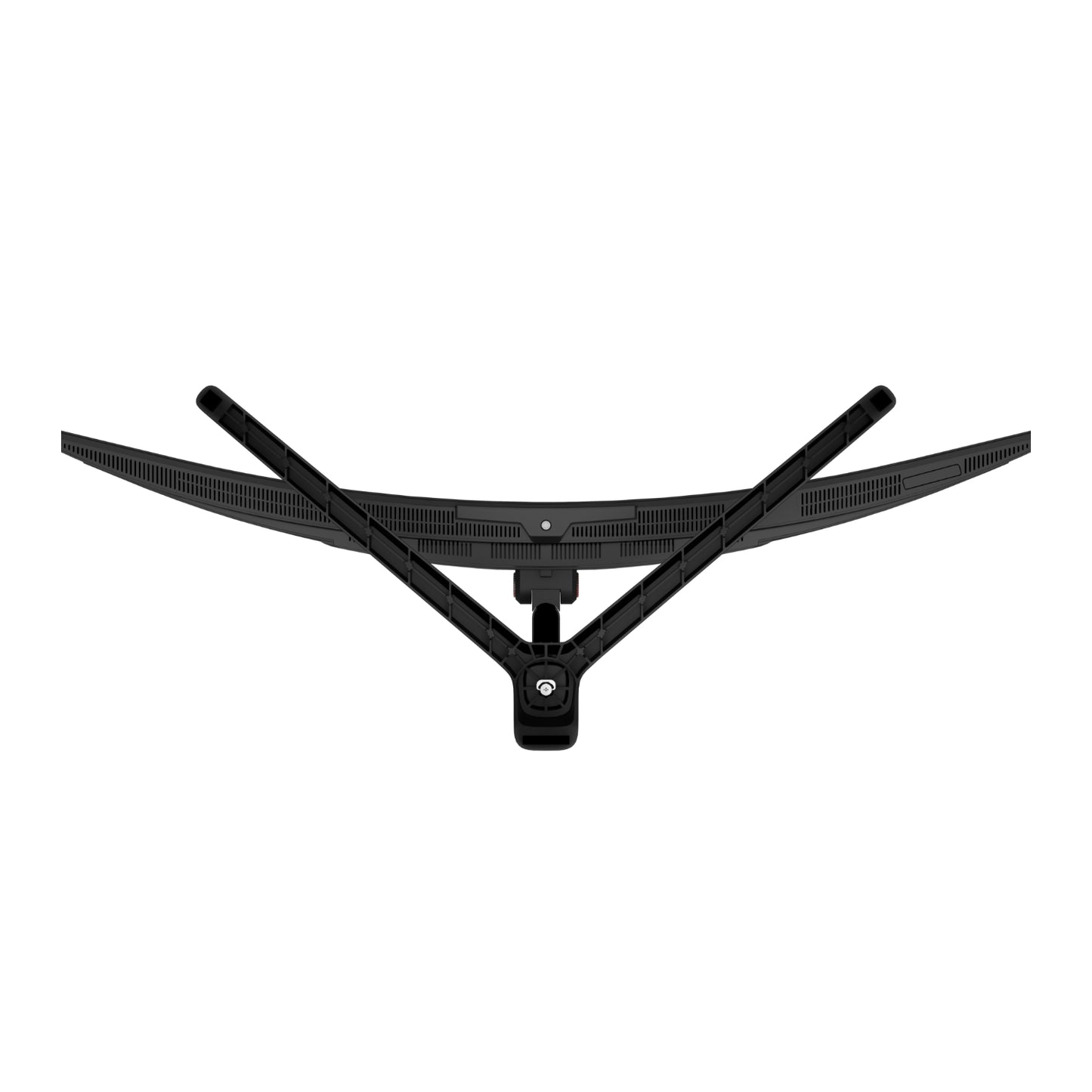 49Q1R | 49" OLED Ultrawide Curved 144Hz QHD Monitor - innocn