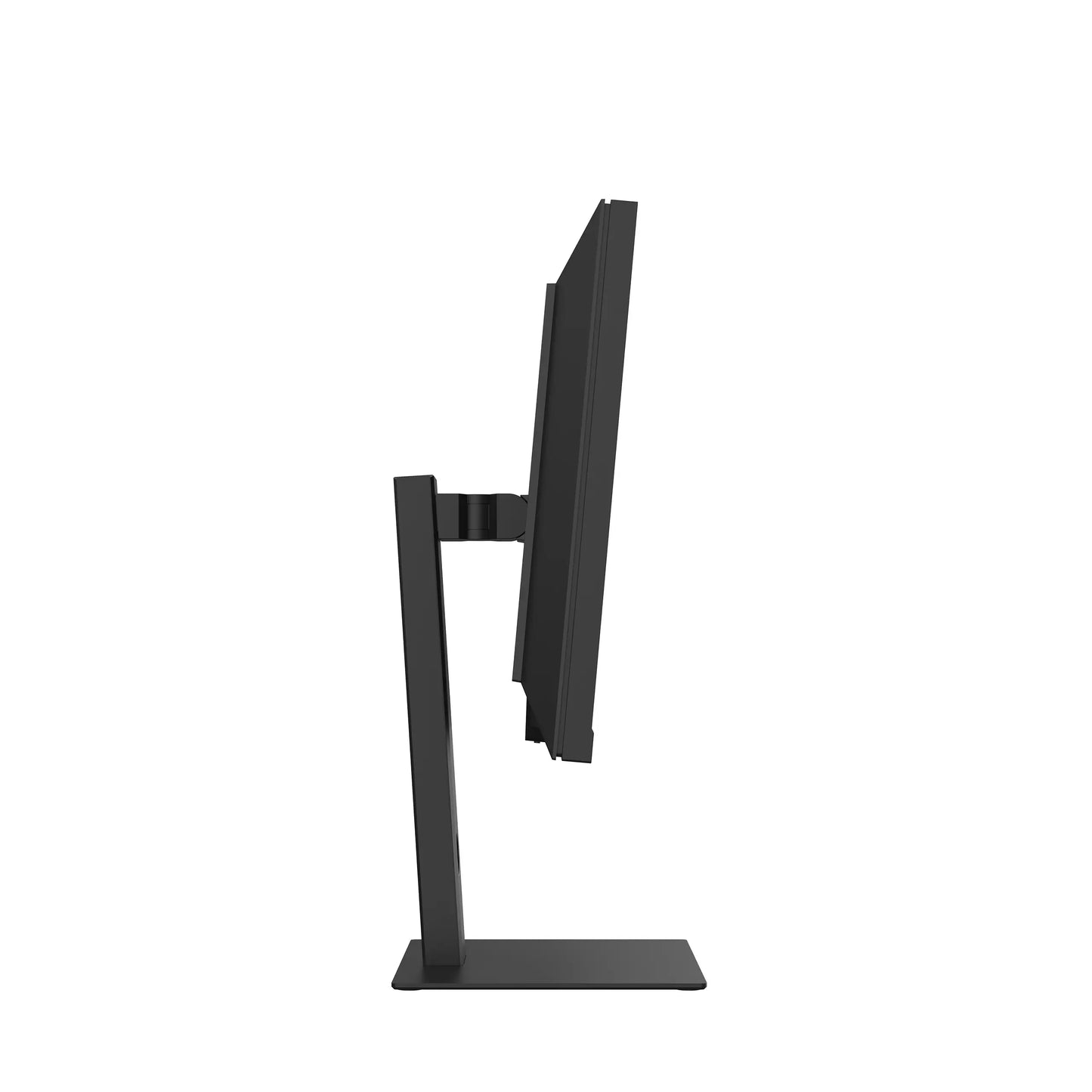 INNOCN | 44" Ultrawide 32:9 120Hz IPS Monitor | 44C1G