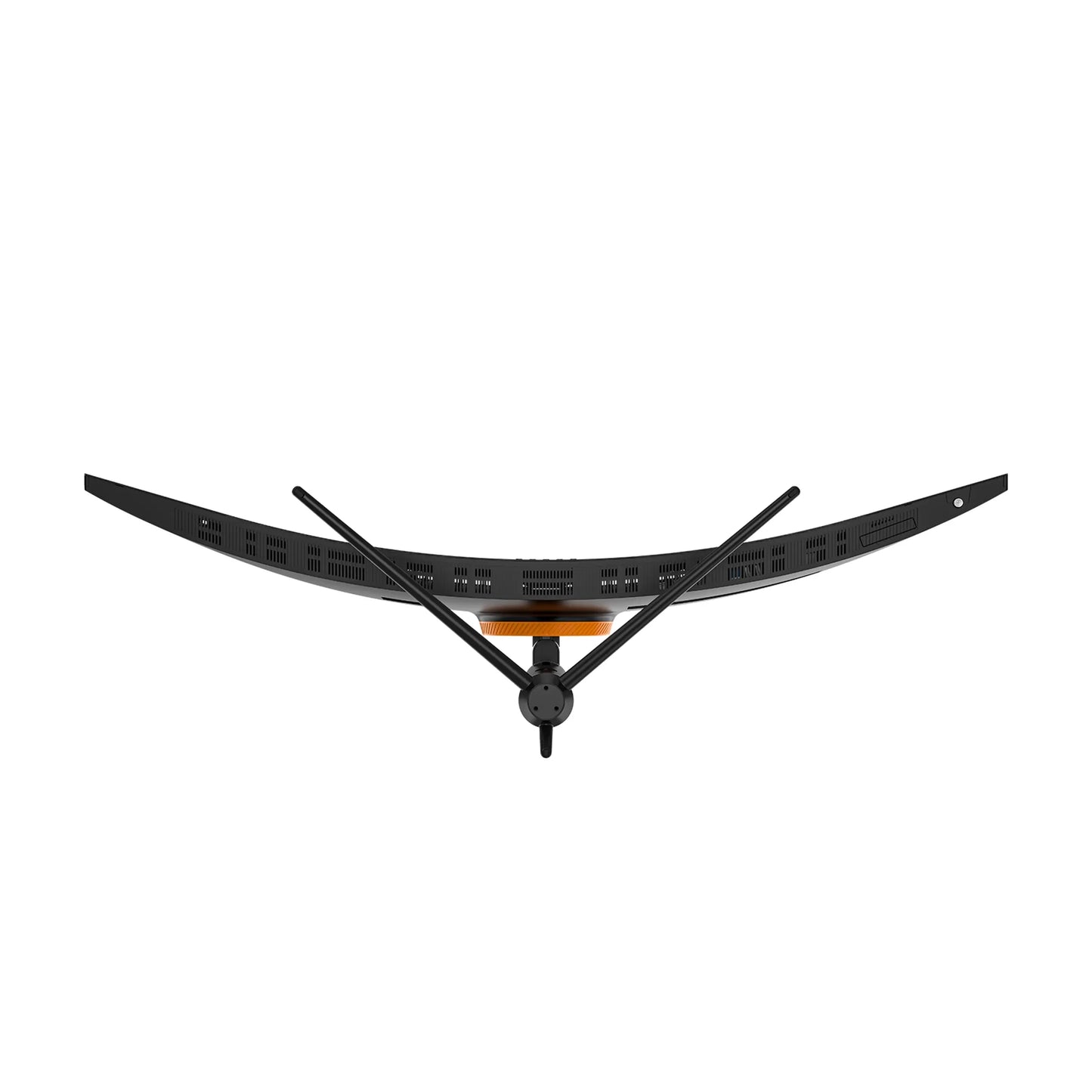 INNOCN | 45" Curved Ultrawide 32:9 QHD 120Hz Monitor | 45C1R