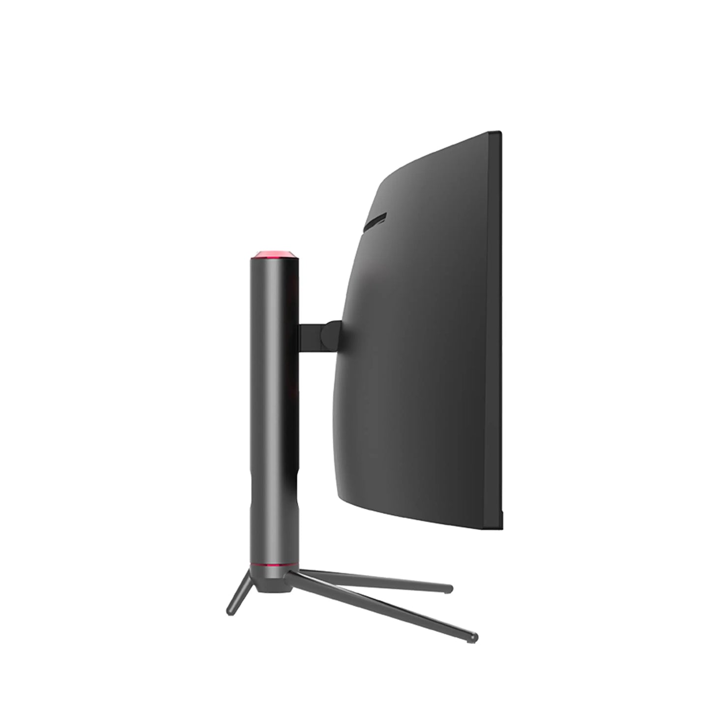 Refurbished 49C1R | 49" Dual QHD 120Hz Ultrawide Curved Gaming Monitor | INNOCN