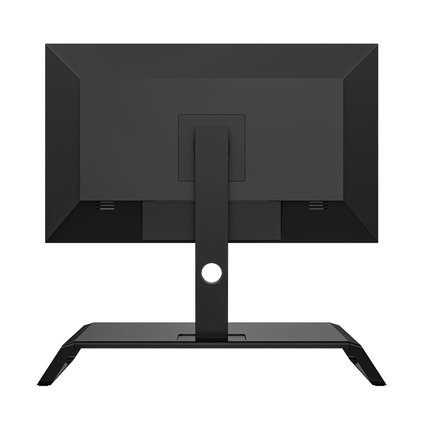 27C1U Super | 27" 4K UHD 300nits IPS Professional Monitor - innocn