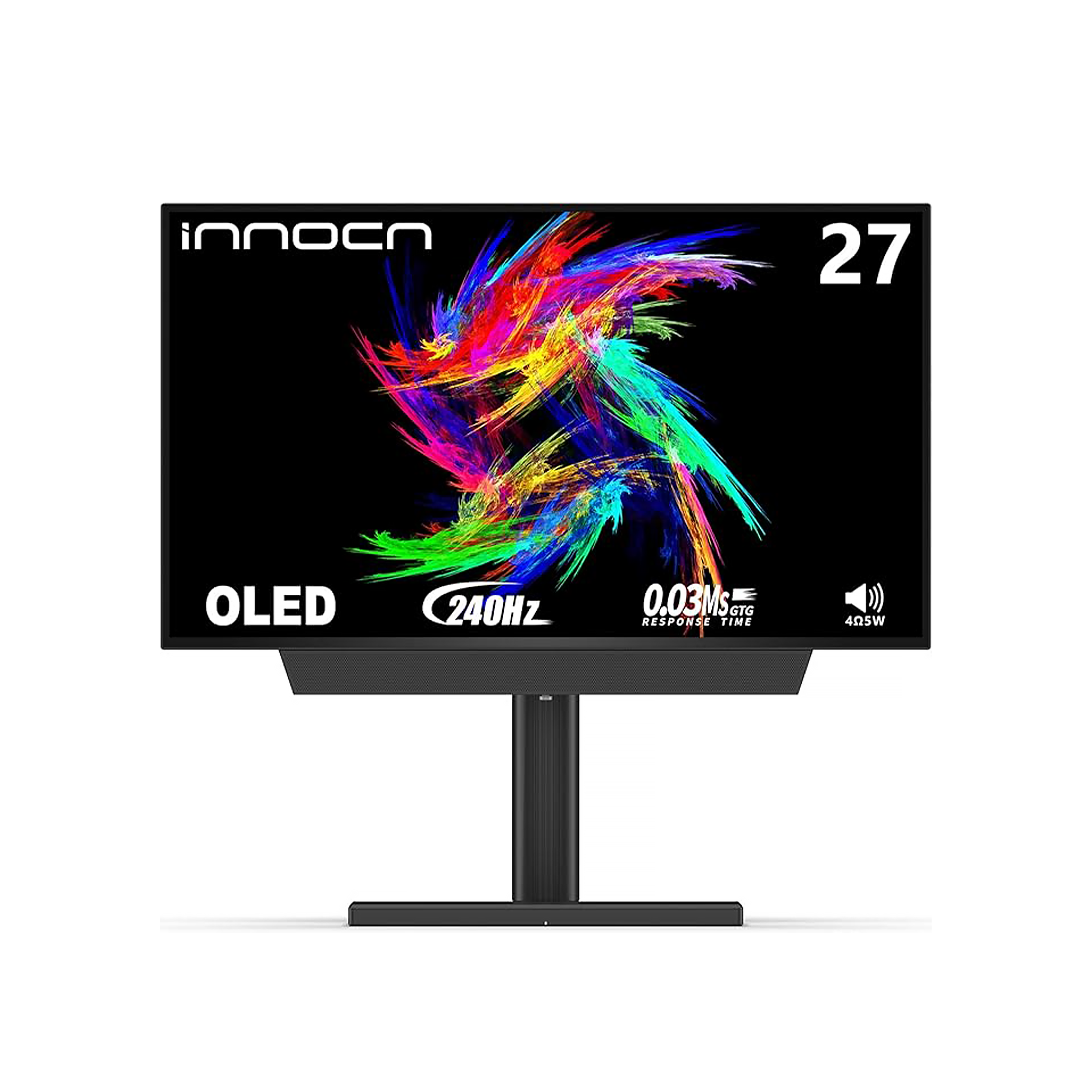 INNOCN 27 deals