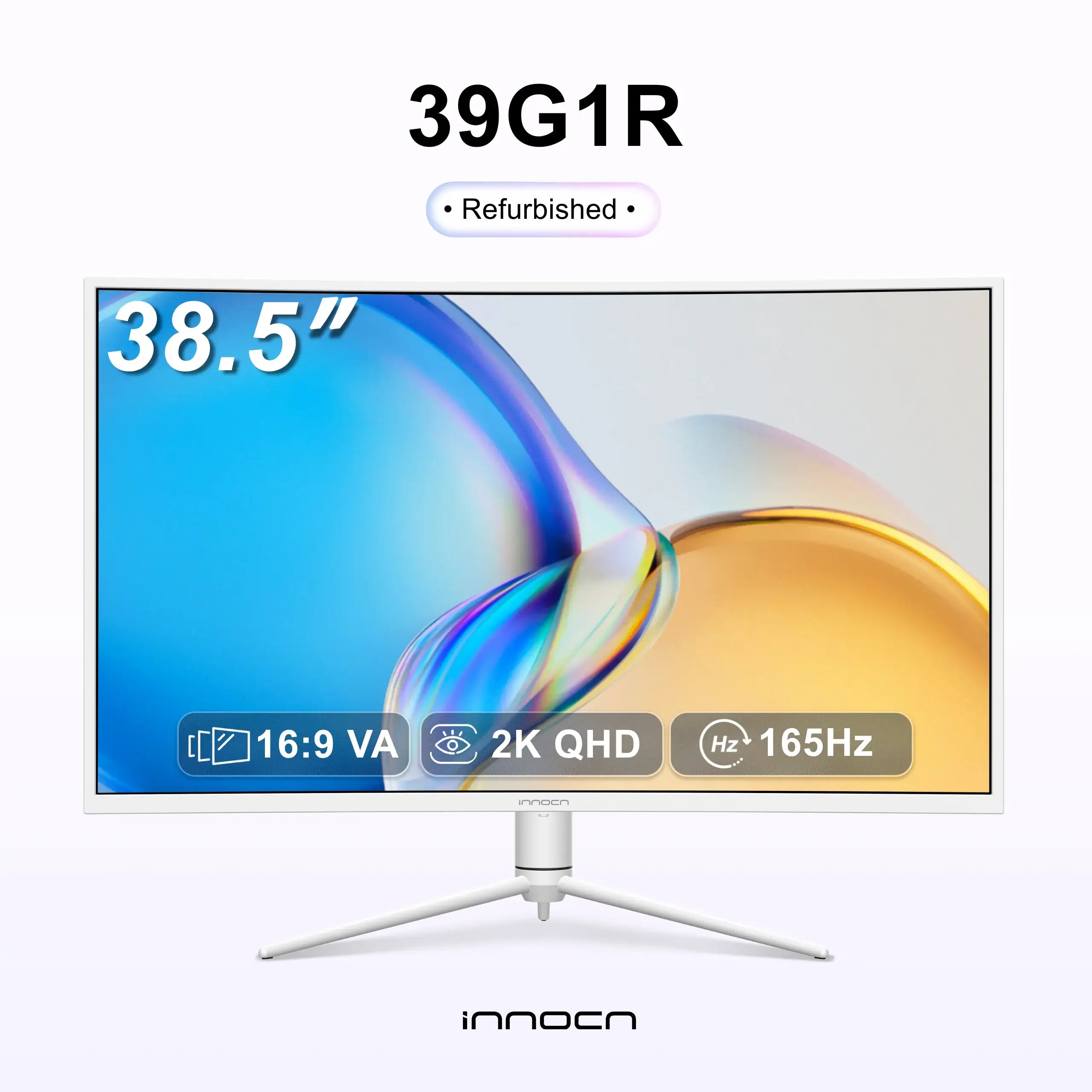Refurbished 39G1R | 39 Refurbished 39G1R | 39