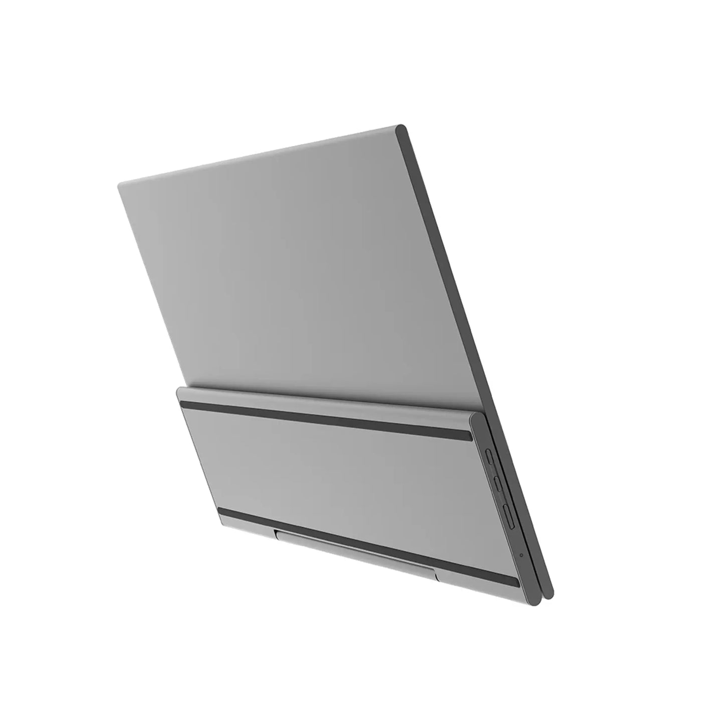 Refurbished N1F PRO | 15.6" 1080P Touch Screen Portable Monitor | INNOCN