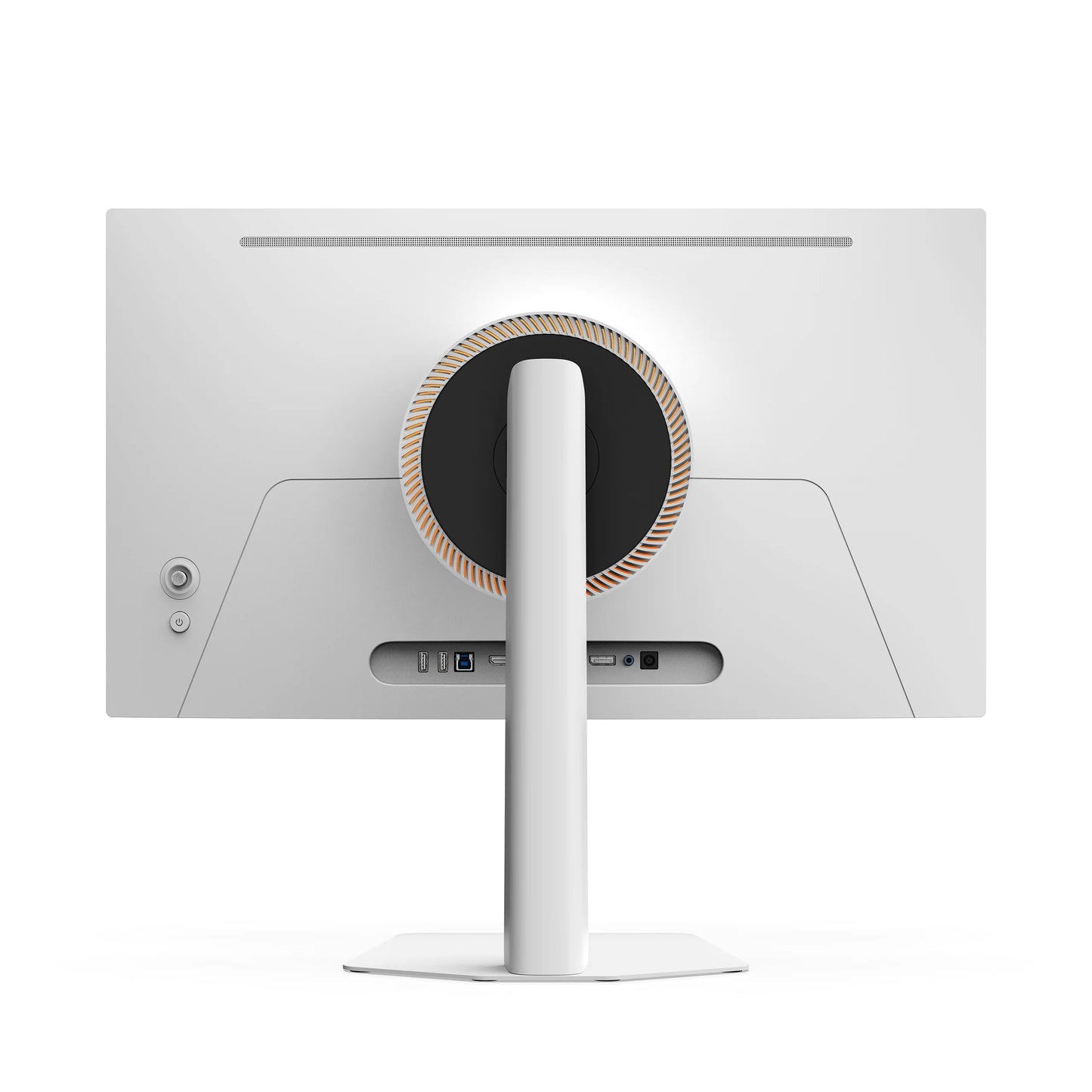 INNOCN | 27" 280Hz 1440p QD-OLED Gaming Monitor | GA27S1Q