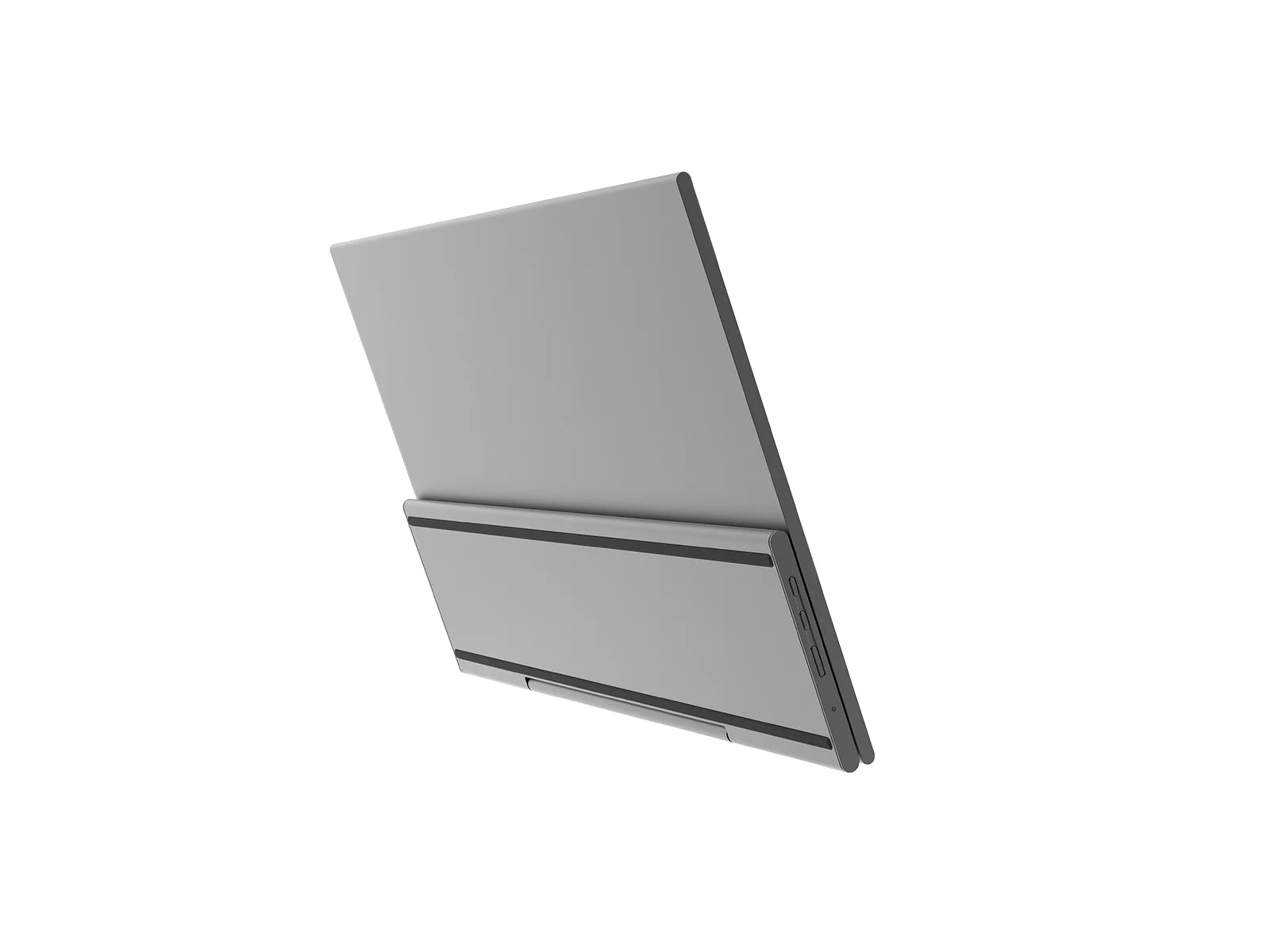 Refurbished N1F PRO | 15.6" 1080P Touch Screen Portable Monitor - innocn