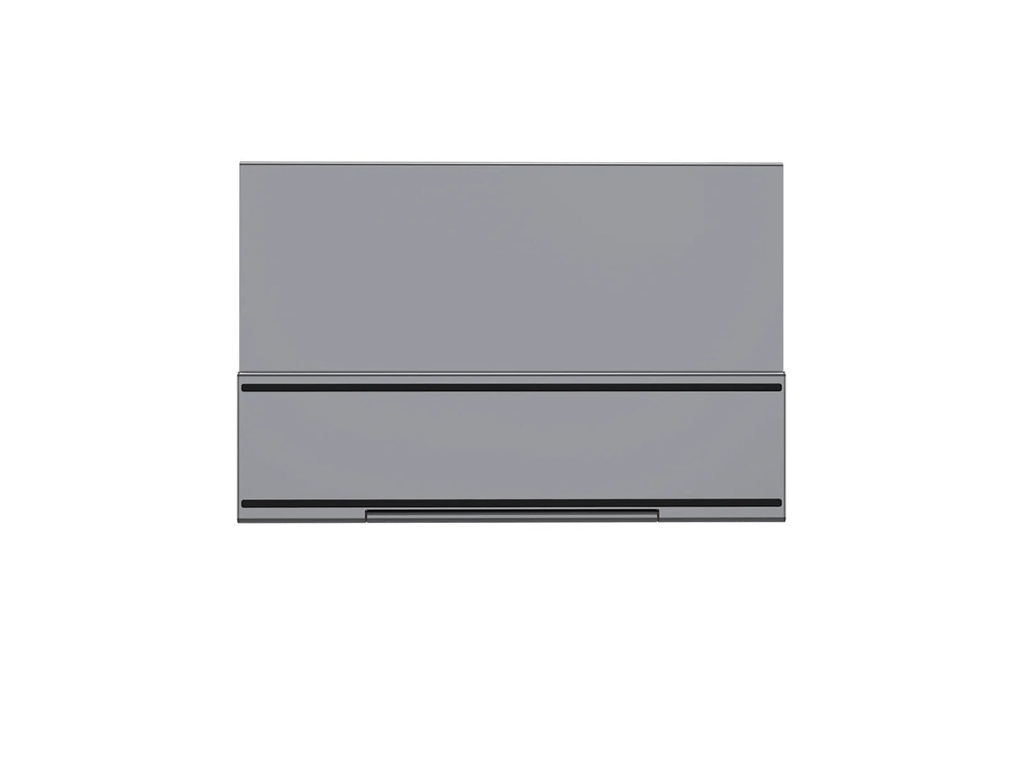 Refurbished N1F PRO | 15.6" 1080P Touch Screen Portable Monitor - innocn