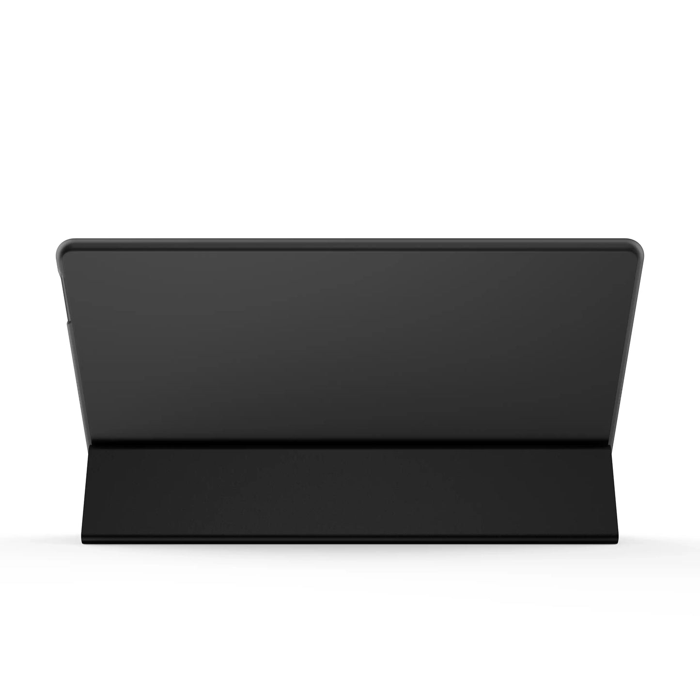 Refurbished N2F | 15.8" Full HD 1080P Portable IPS Portable Monitor | INNOCN