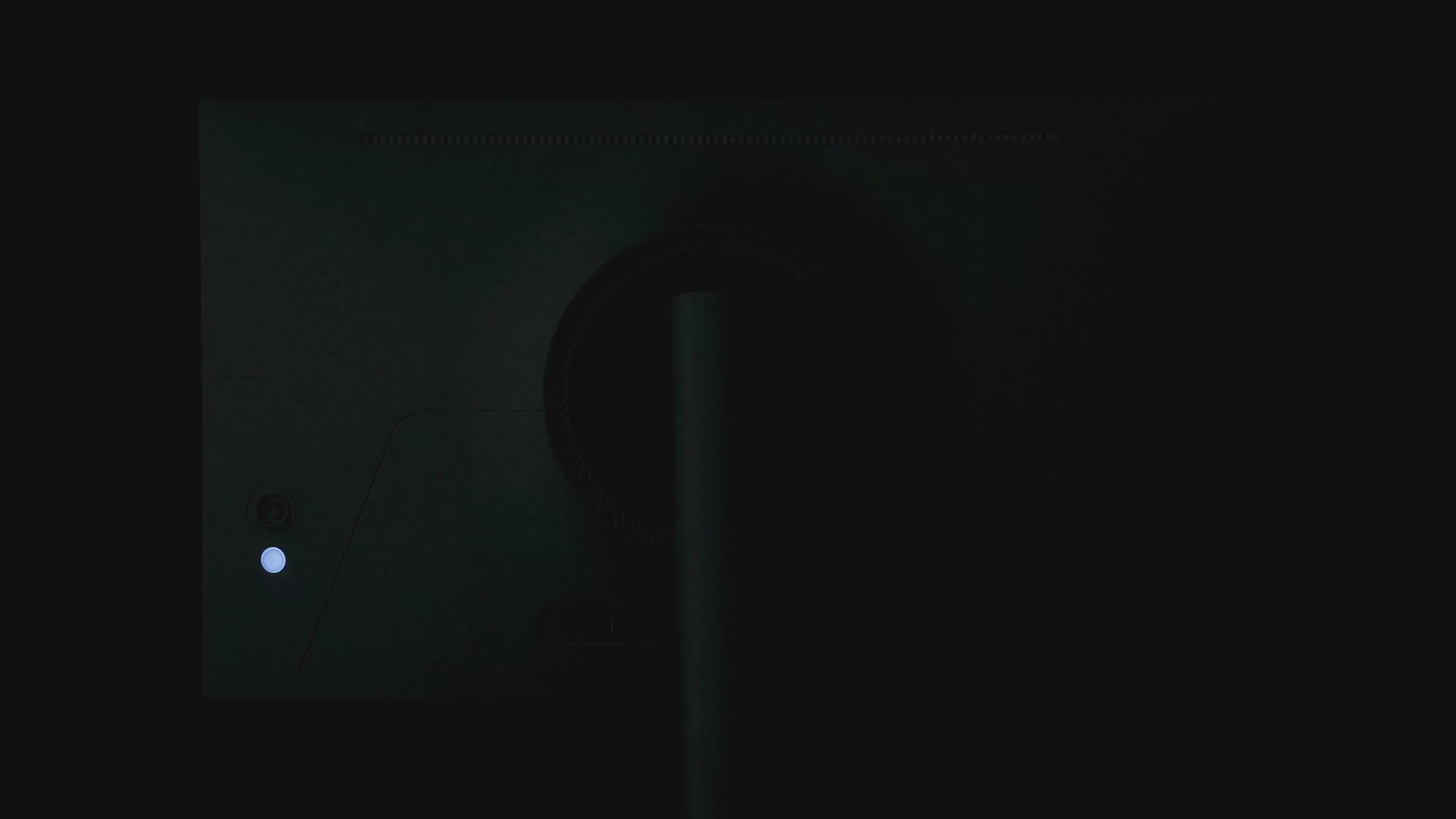 動画を読み込む: