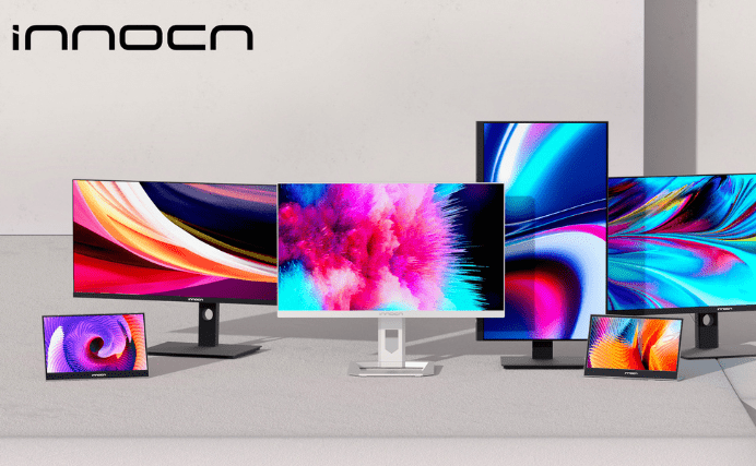 The Best Computer Monitor Deals of November 2022: Monitor Review Roundup - INNOCN