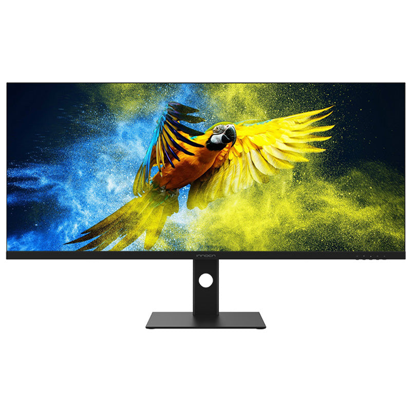 Desktop Monitors