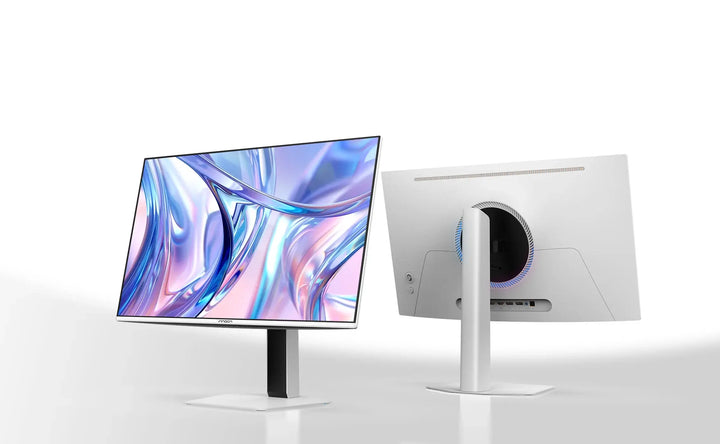 INNOCN | Portable & Desktop Monitors, 4K & OLED Monitors – INNOCN INNOCN | Portable & Desktop Monitors, 4K & OLED Monitors – INNOCN