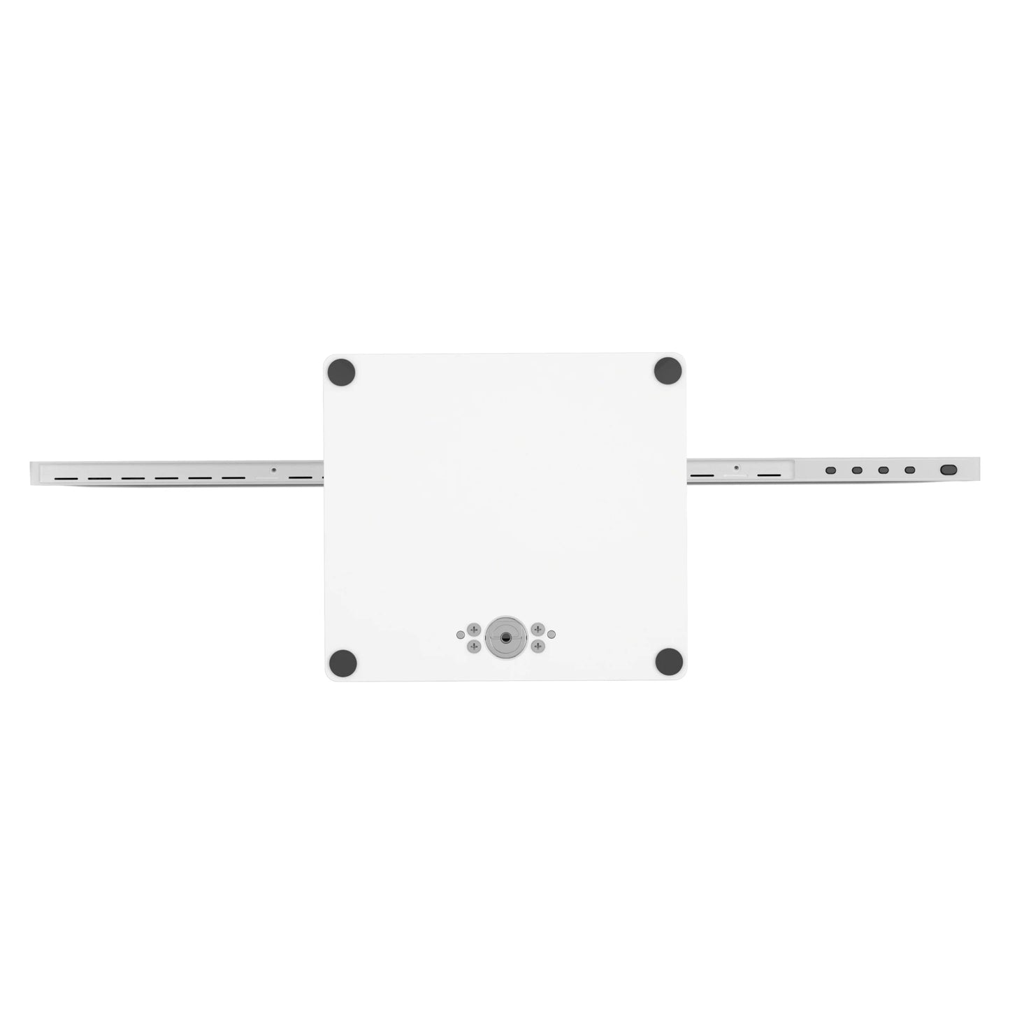 INNOCN | 32" 4K 160Hz HDR400 USB-C 90W Gaming Monitor | CB32U1